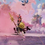 Clash Of Clans February 2026 Gold Pass Brings Lunar New Year Theme