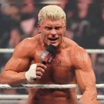 Cody Rhodes Heel Turn: 4 Signs The Hero Era Is Over