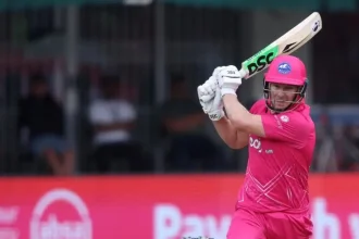 David Miller And Lungi Ngidi Injuries Raise South Africa’s T20 World Cup Concerns