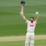 ENG vs AUS: Head And Smith Dominate As Australia Tighten Grip At The SCG