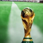 Early vs Late Goals: A Data-Driven Betting Strategy For The 2026 World Cup