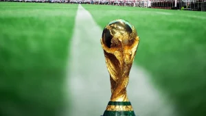 Early vs Late Goals: A Data-Driven Betting Strategy For The 2026 World Cup