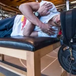 Why F1 Drivers Train With Special Neck Gear? Explained