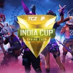 FFMIC 2026 Spring Schedule: Rs 1 Crore Prize Pool And LAN Returns