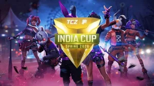 FFMIC 2026 Spring Schedule: Rs 1 Crore Prize Pool And LAN Returns