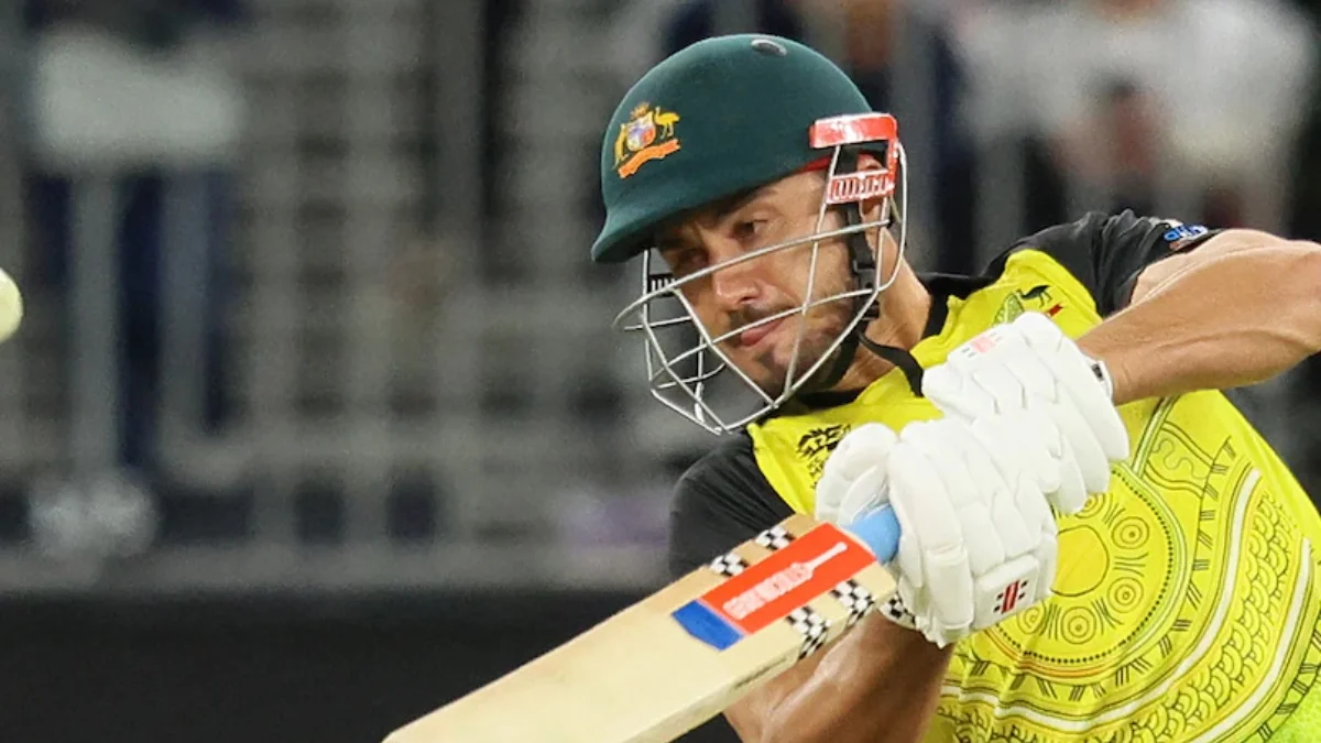 Fastest Fifties in the T20 World Cup 