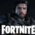 How To Unlock The Kliff Skin In Fortnite For Free (2026)