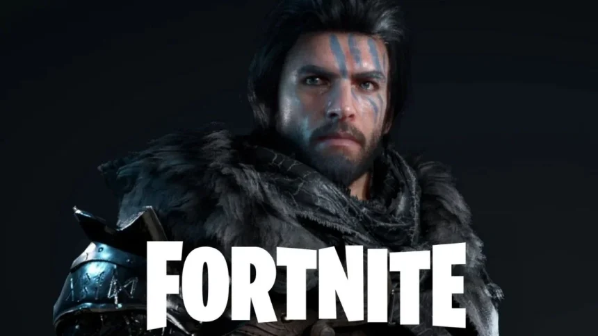 How To Unlock The Kliff Skin In Fortnite For Free (2026)