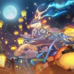 Genshin Impact Luna IV Release Date: Full Details And Rewards