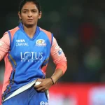 Top 7 Batters With Most Runs In WPL History