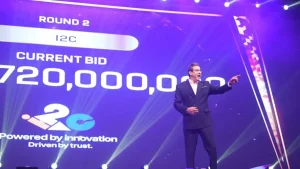 Hyderabad And Sialkot Added As New Teams Ahead Of PSL 2026