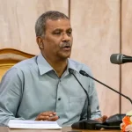 ICC Tells BCB: No Specific Threat To Bangladesh In India