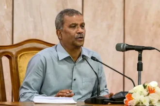 ICC Tells BCB: No Specific Threat To Bangladesh In India
