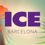 Inside ICE 2026: Must See Features, Smart Tools And Exclusive Access