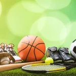 Top 4 Most Influential Sports Innovations of the Decade