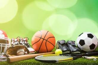 Top 4 Most Influential Sports Innovations of the Decade