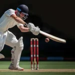 Top 4 Most Expensive Cricket Pads in 2025