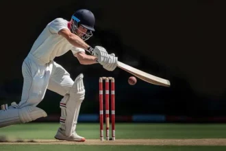 Top 4 Most Expensive Cricket Pads in 2025