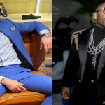 Top 4 Most Expensive Watches Owned by Athletes in 2025