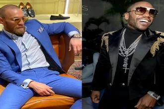 Top 4 Most Expensive Watches Owned by Athletes in 2025