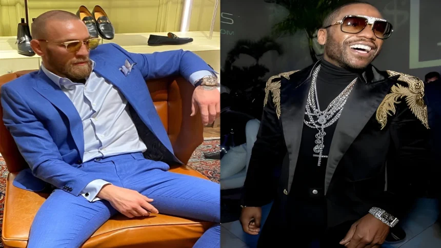 Top 4 Most Expensive Watches Owned by Athletes in 2025