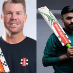 Top 4 Signature Bats Used by Famous Cricketers