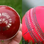 Top 4 Rare Cricket Balls Used Only in Special Matches