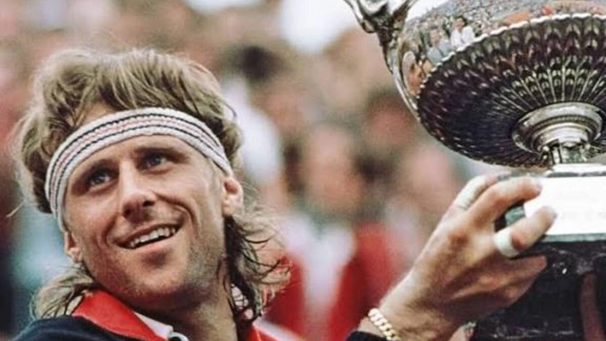 Top 4 Players With Unbroken Win Streaks on Clay