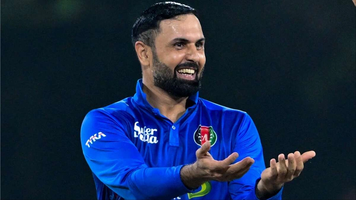 Top 4 Bowlers With the Best Economy in T20Is
