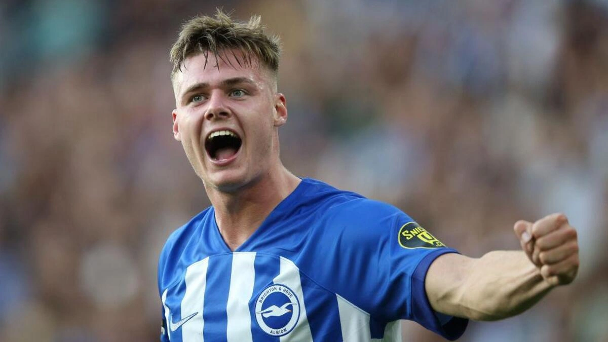 UEFA Euro 2028 : Top 4 Young Stars Who Could Rise to Fame