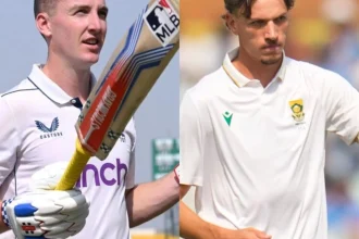 Top 4 Cricketers Redefining Modern Cricket in 2026