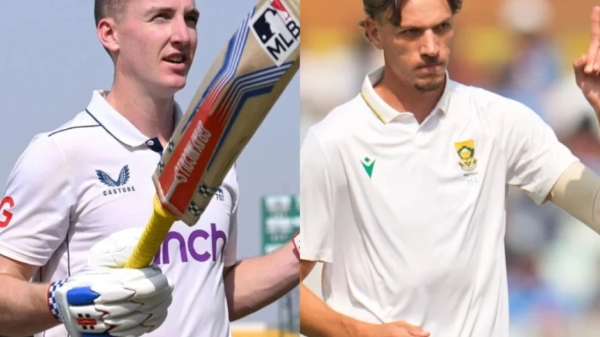 Top 4 Cricketers Redefining Modern Cricket in 2026