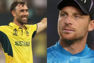 2026 Men’s T20 World Cup: Top 4 Cricketers Who Might Rule