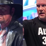 Top 4 WWE Superstars Who Reinvented Their Gimmicks Successfully