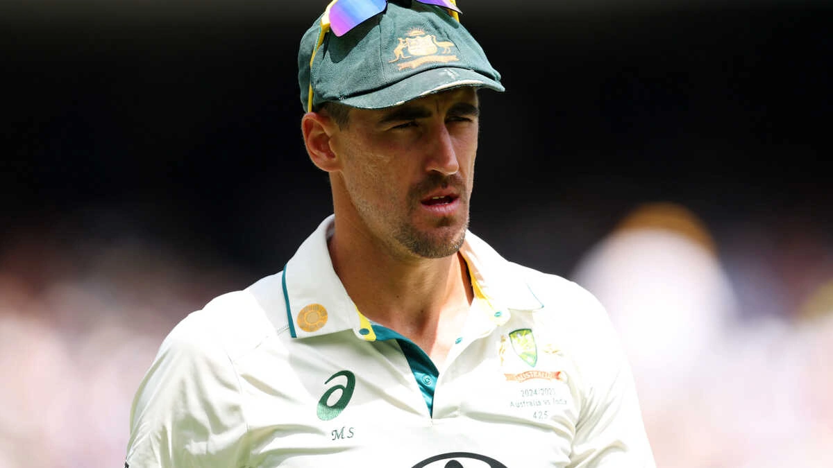 Top 4 Most Expensive Cricket Contracts in History