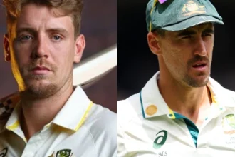 Top 4 Most Expensive Cricket Contracts in History