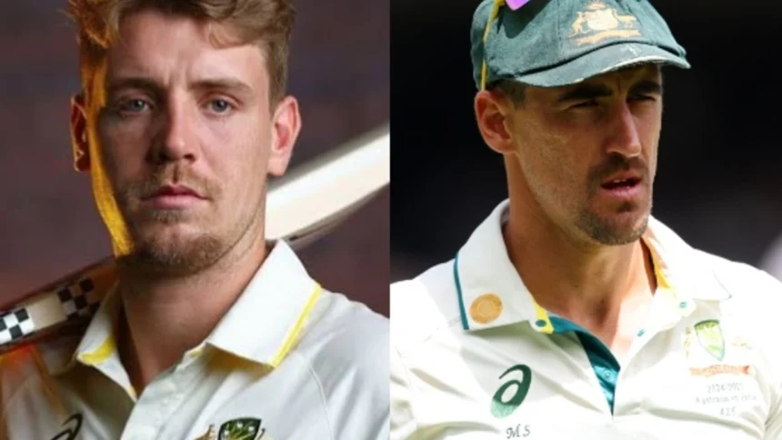 Top 4 Most Expensive Cricket Contracts in History