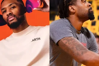 Wearables technologies used by NBA players