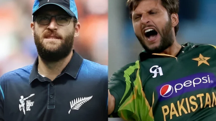 Top 4 Bowlers With the Most Dot Balls in ODIs