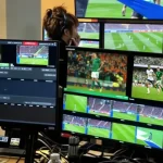 Top 4 Broadcast Innovations in Modern Football