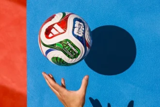 2026 FIFA World Cup: How Trionda Is Shaping the Future of Football