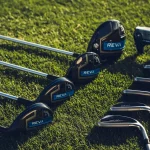 Top 4 Reasons That Make Golf an Expensive Sport