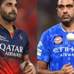 Top 4 bowlers with most dot balls in IPL