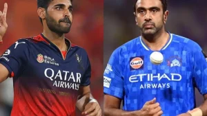 Top 4 bowlers with most dot balls in IPL