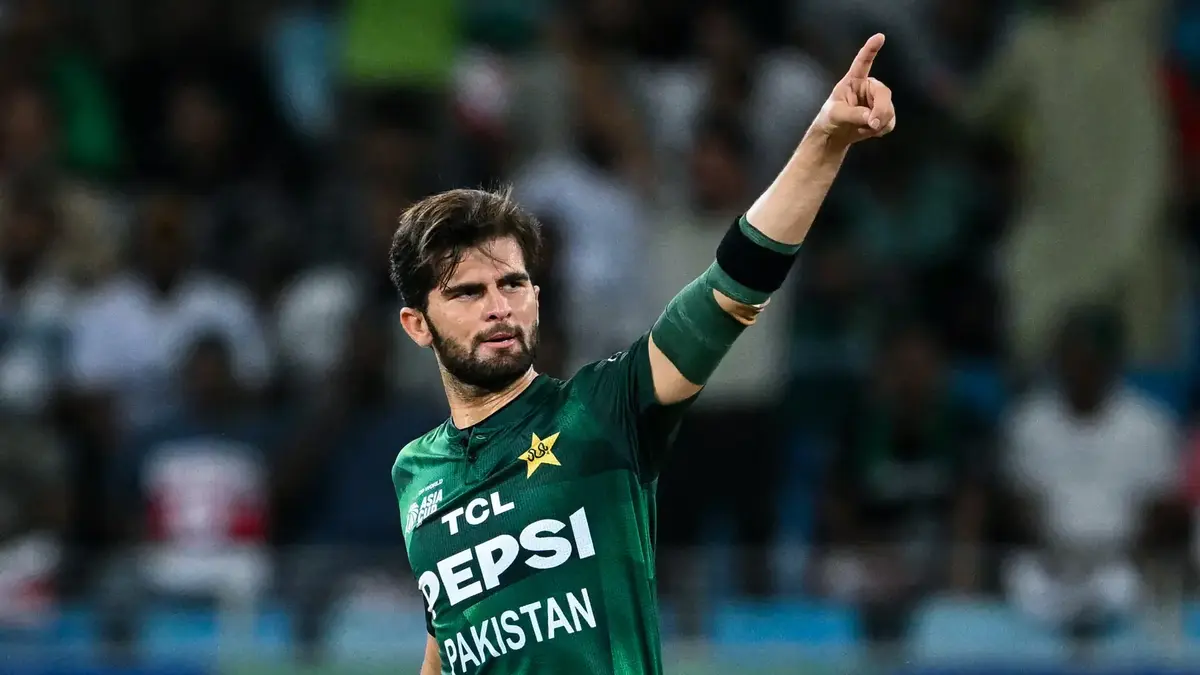 Top 4 Bowlers With Most Wickets Against NZ in T20I