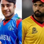 Top 4 All-Rounders Who Might Dominate All Formats in 2026