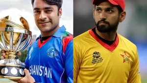 Top 4 All-Rounders Who Might Dominate All Formats in 2026