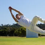 Top 4 Ways Fitness Standards Transformed International Cricket