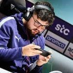 Berkin Çetin