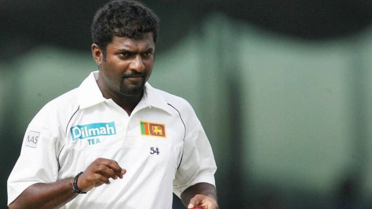 Top 4 Bowlers With Most Career Wickets in Test Format